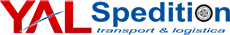 Yal Spedition - Mutari mobila Constanta